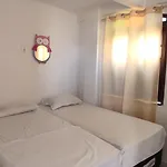 Pousada Zumbi dos Palmares
