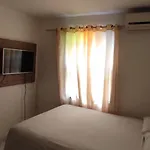 Pousada Zumbi dos Palmares