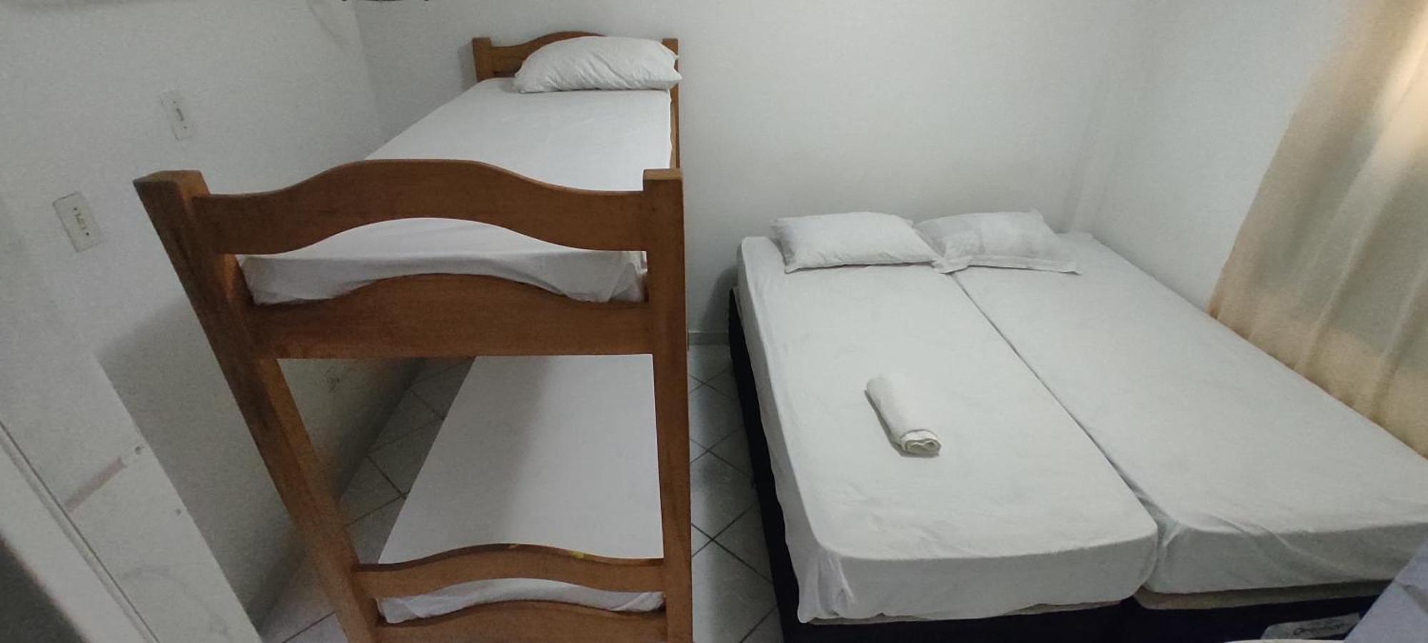 Zumbi Dos Palmares Salvador